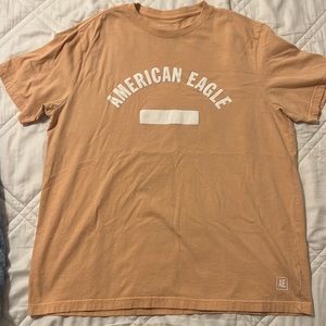 AMERICAN EAGLE tee